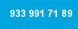 933 991 71 89
